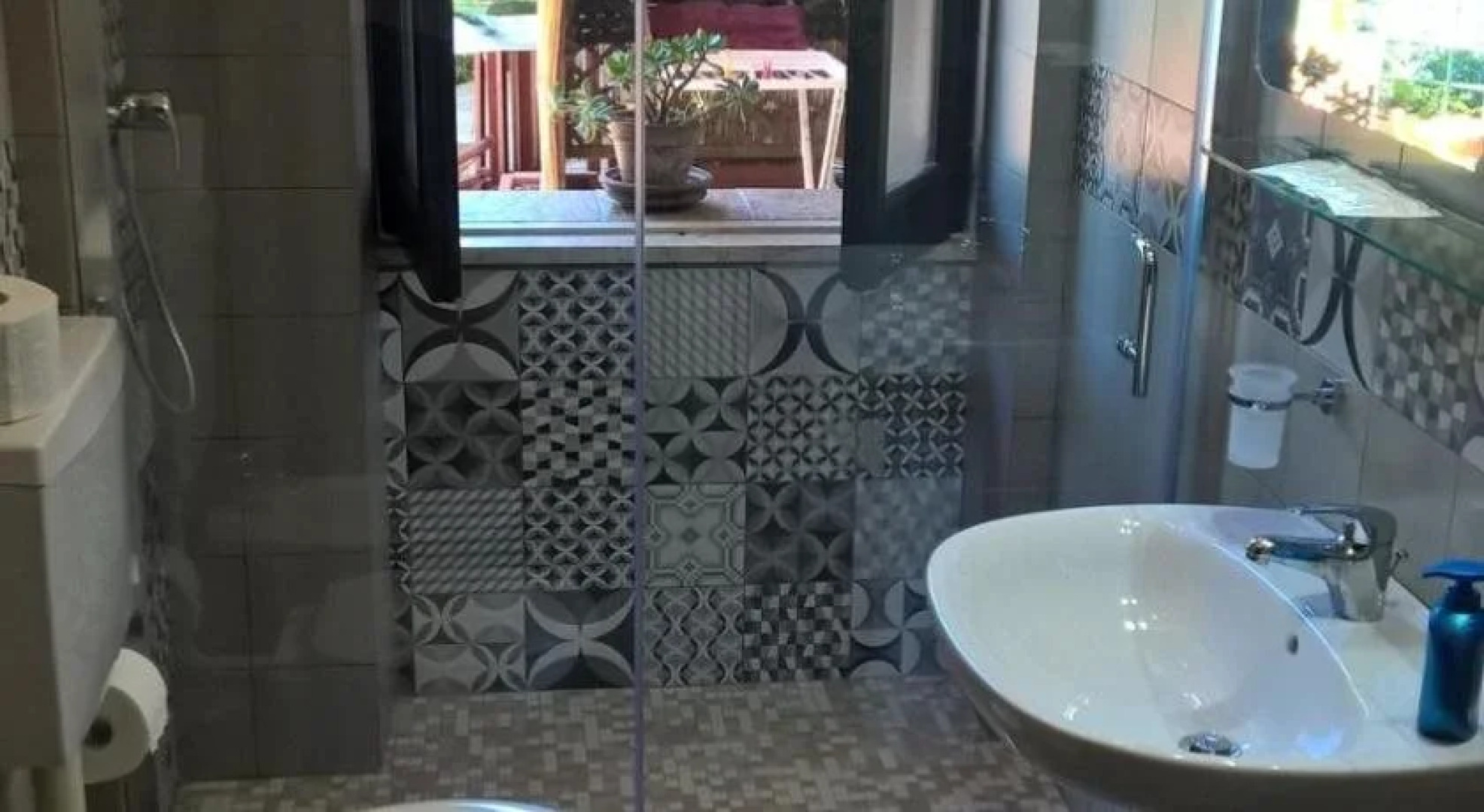 Villa Anita Residence