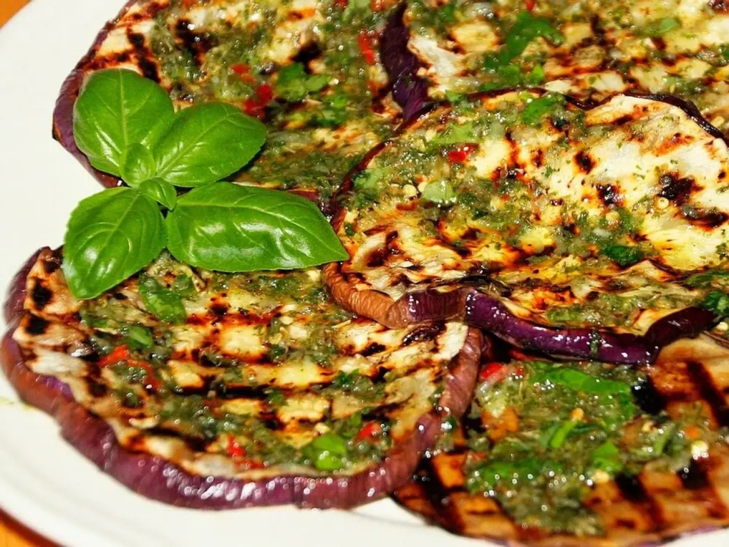 Duplex Apartment Close The Countryside Of Rome 5