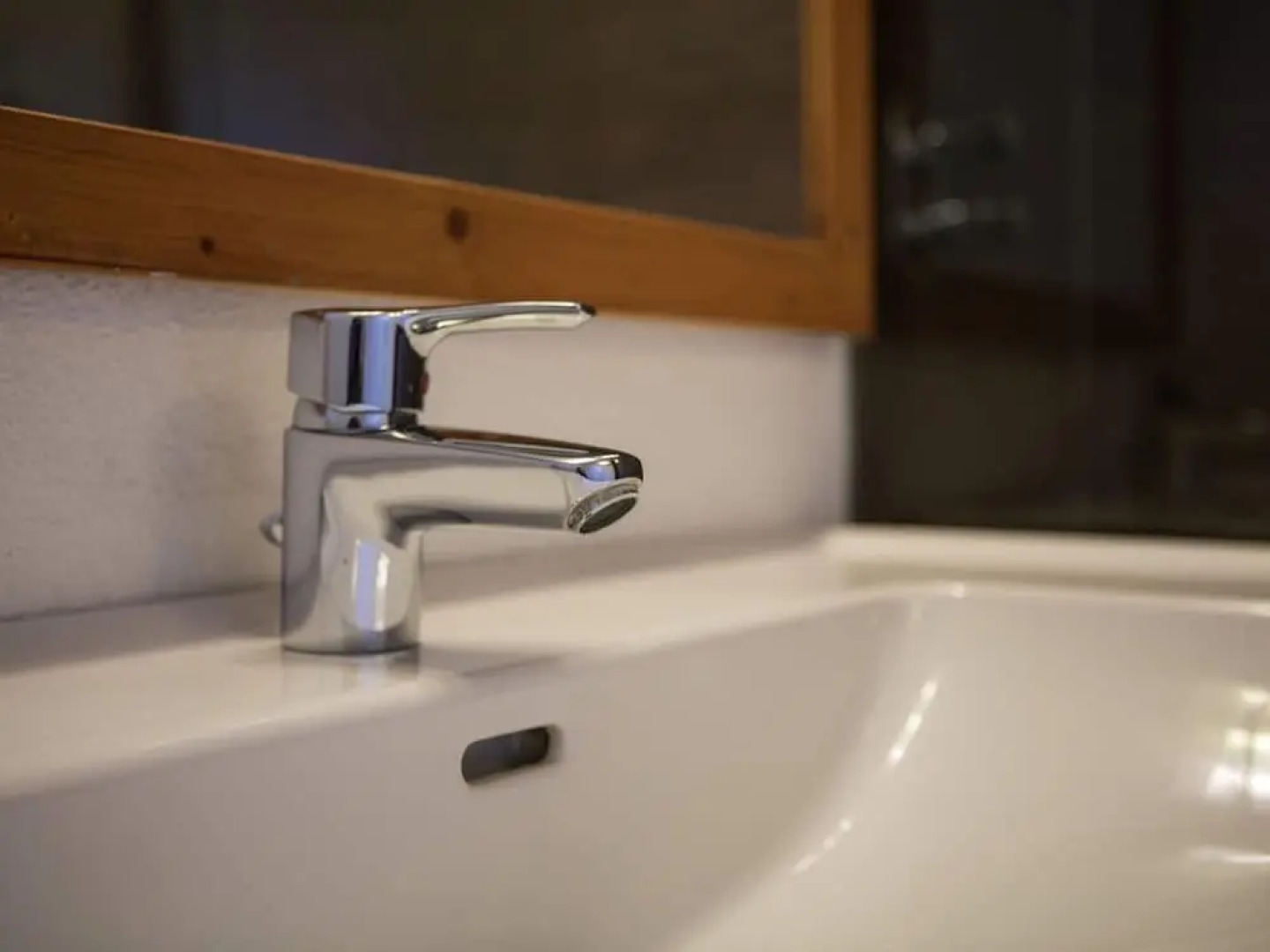 Chalet in Worgl Near Ski Lift