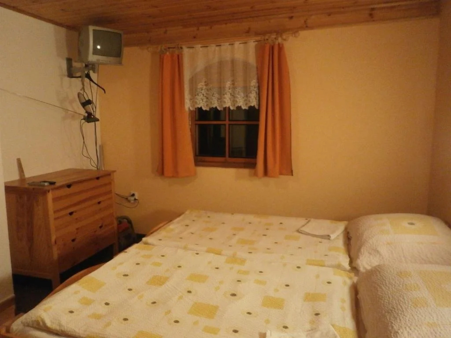 Vinný Sklep U Terezy a Jakuba