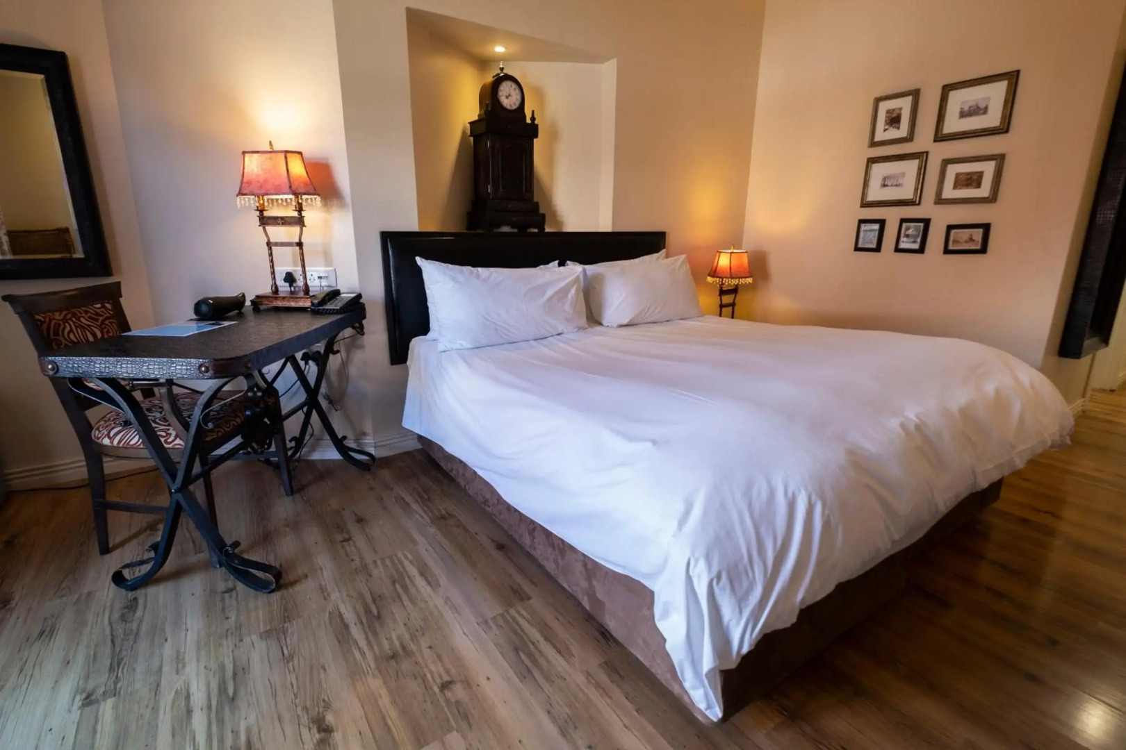 Protea Hotel by Marriott Kimberley