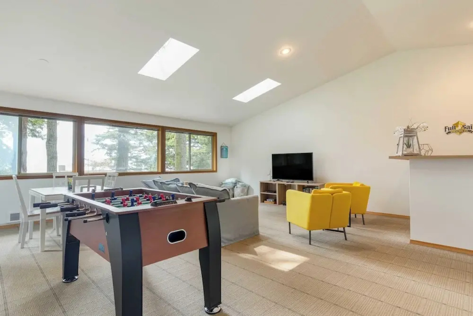 Barranco by Avantstay Stairway to Beach + Views