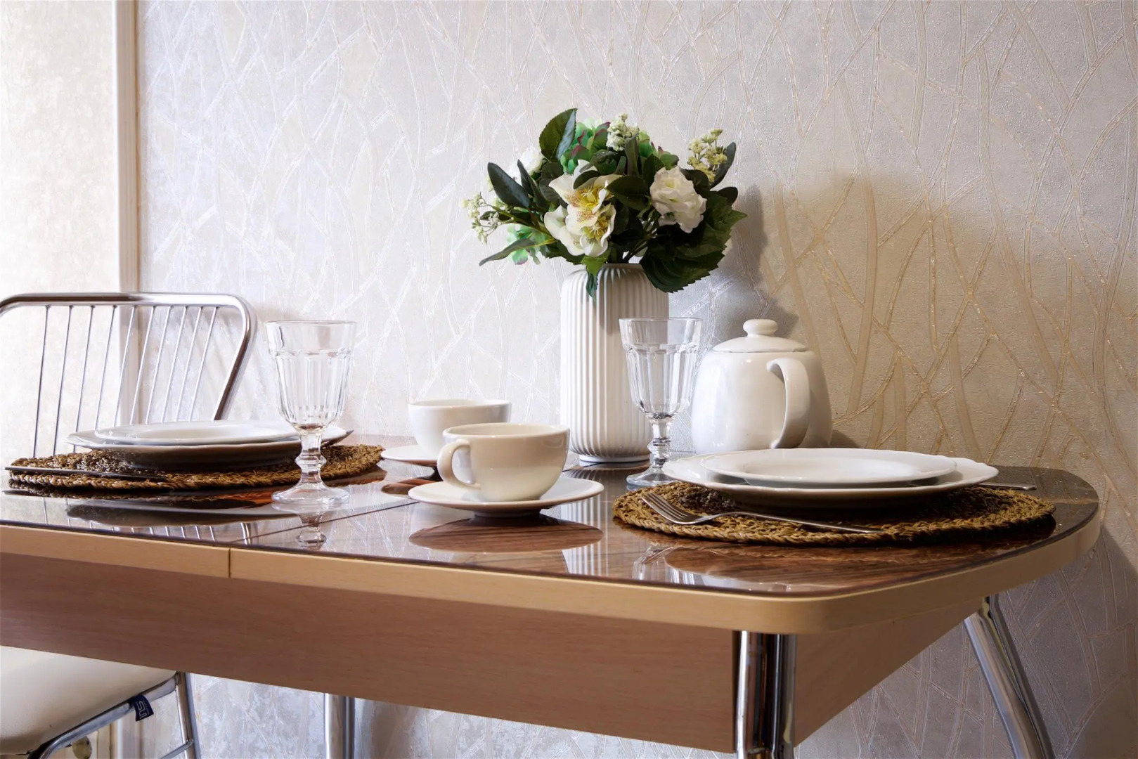 ДоМино на улице Красная