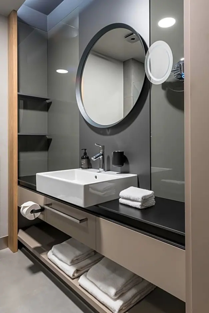 Boutique Hotel Vinarství Škrobák