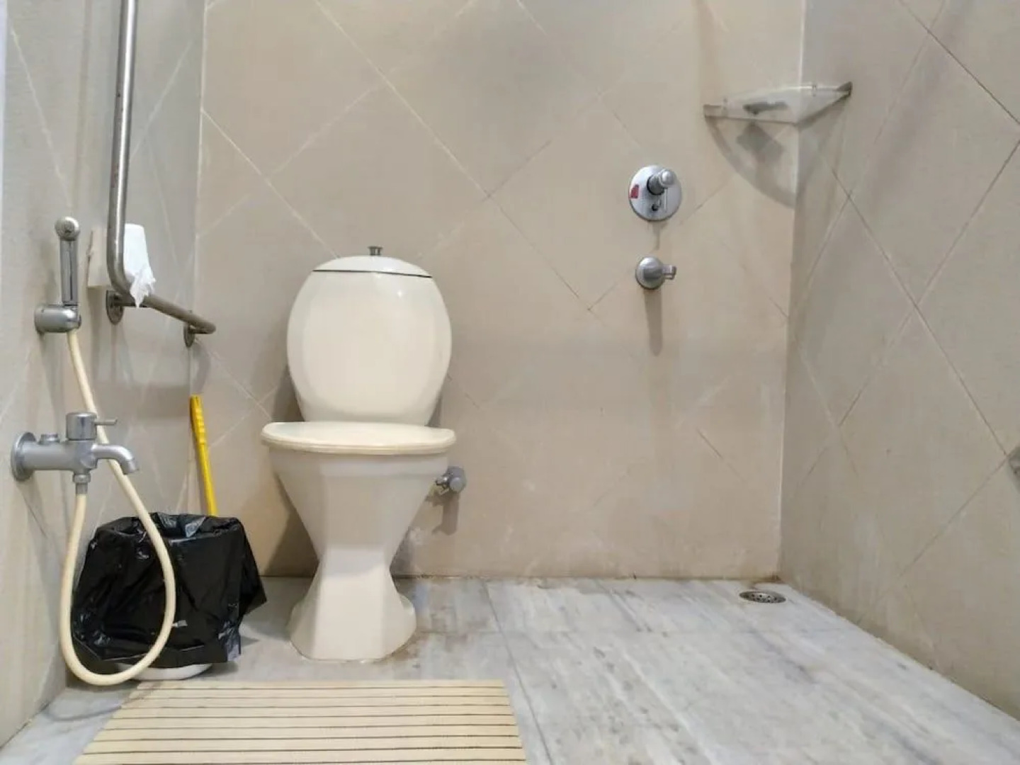 The Tanay's Dibrugarh Residency