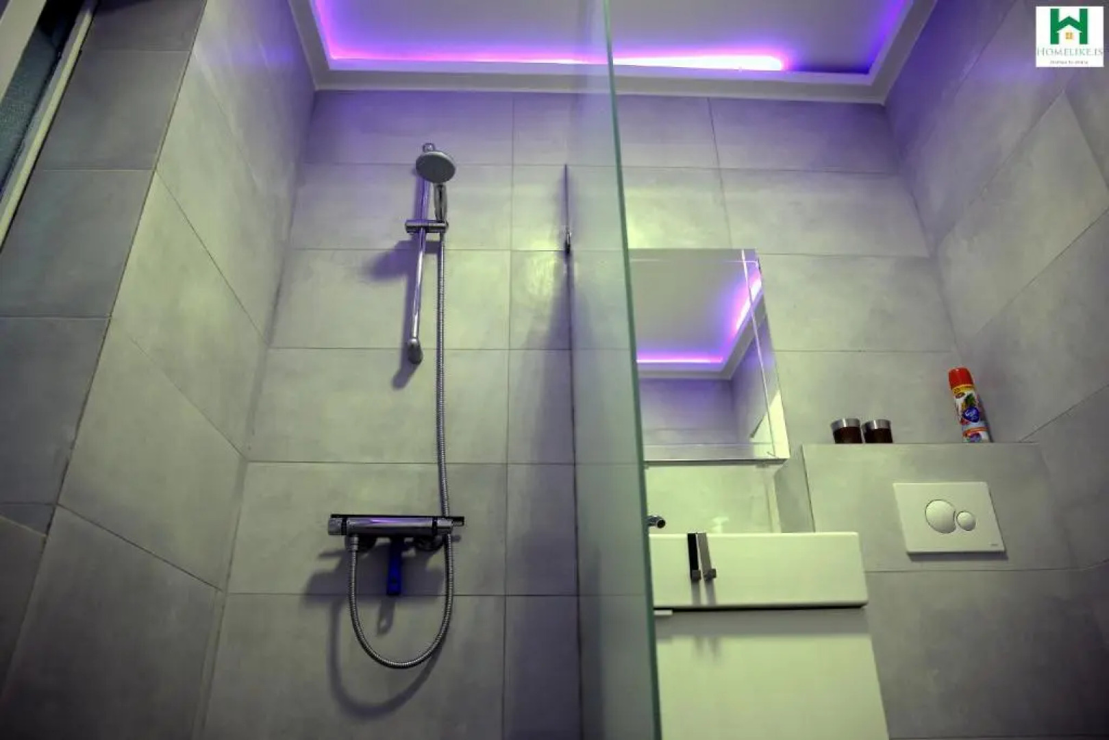 Reydarfjordur Apartment