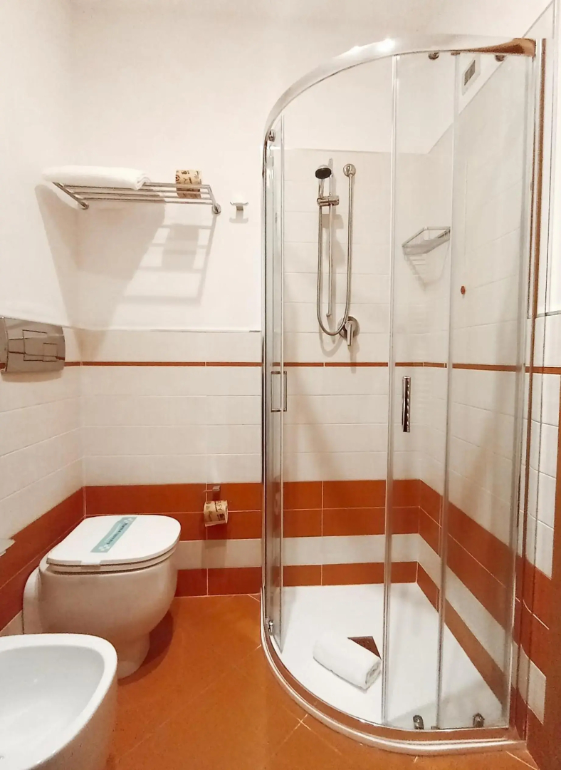 Pietre Nere Resort
