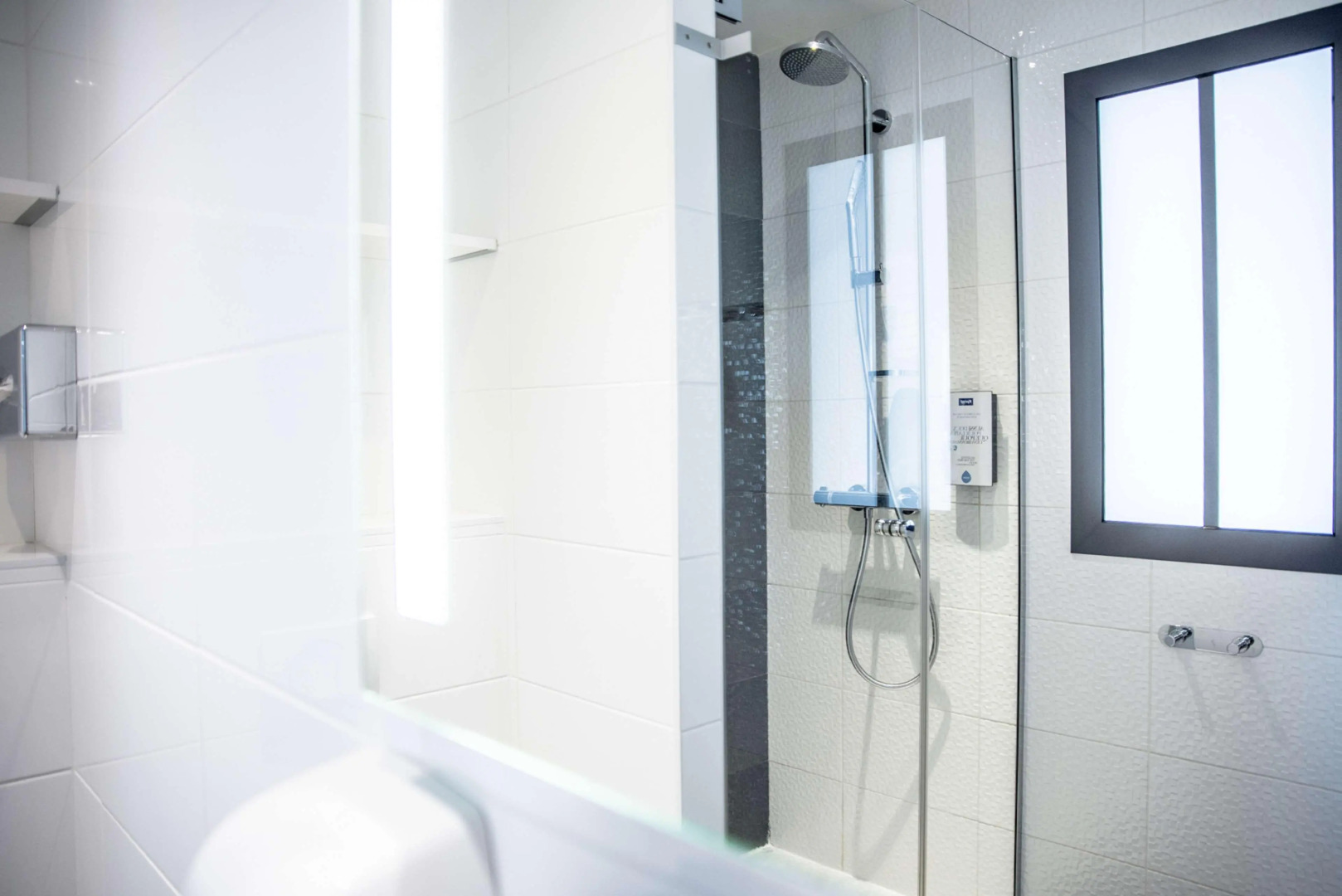 Kyriad Prestige Saint-Malo