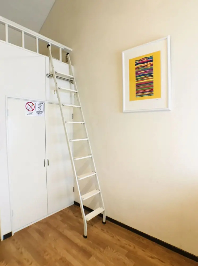 Best room in Kawagoe