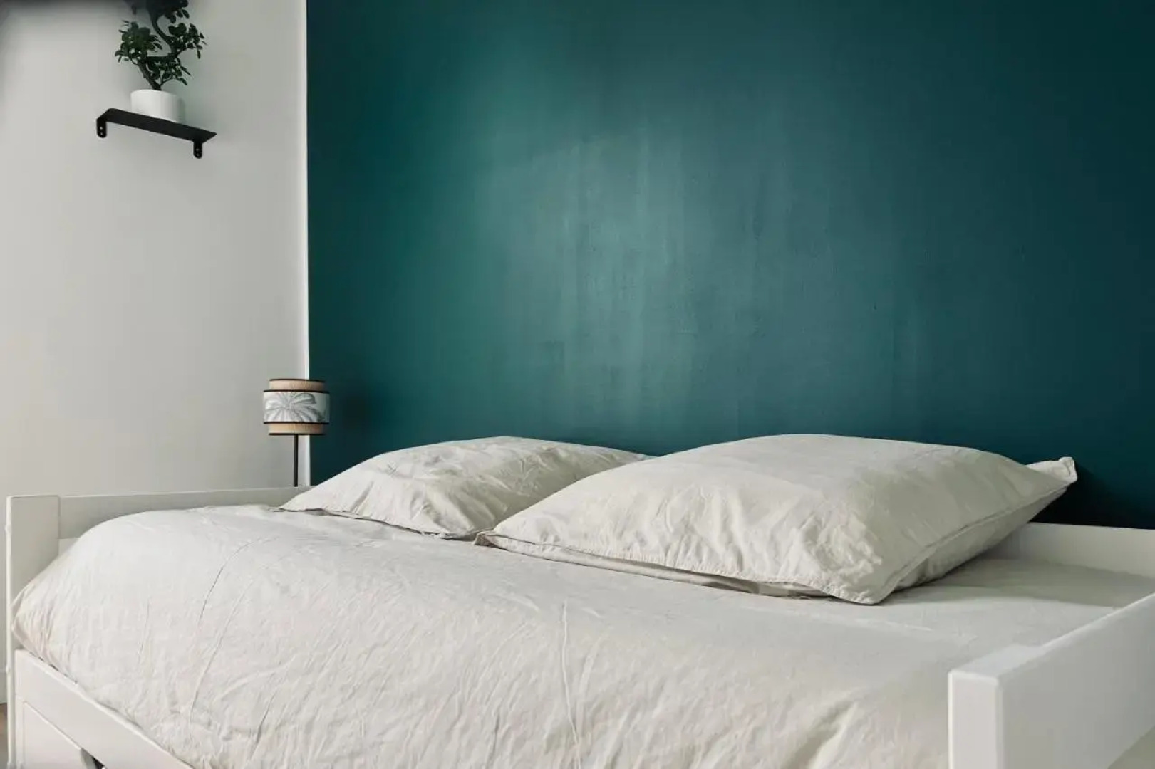 Appt Lanton Plage - Port 6 Voyageurs