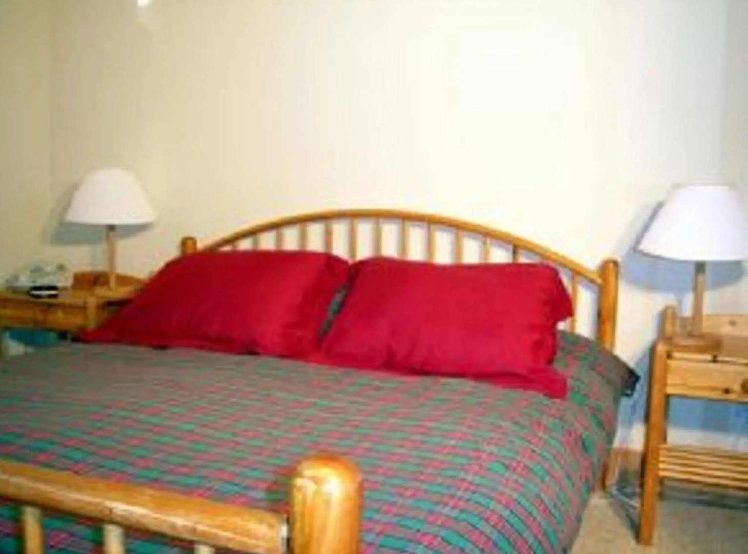 Waterdance by Bighorn Rentals