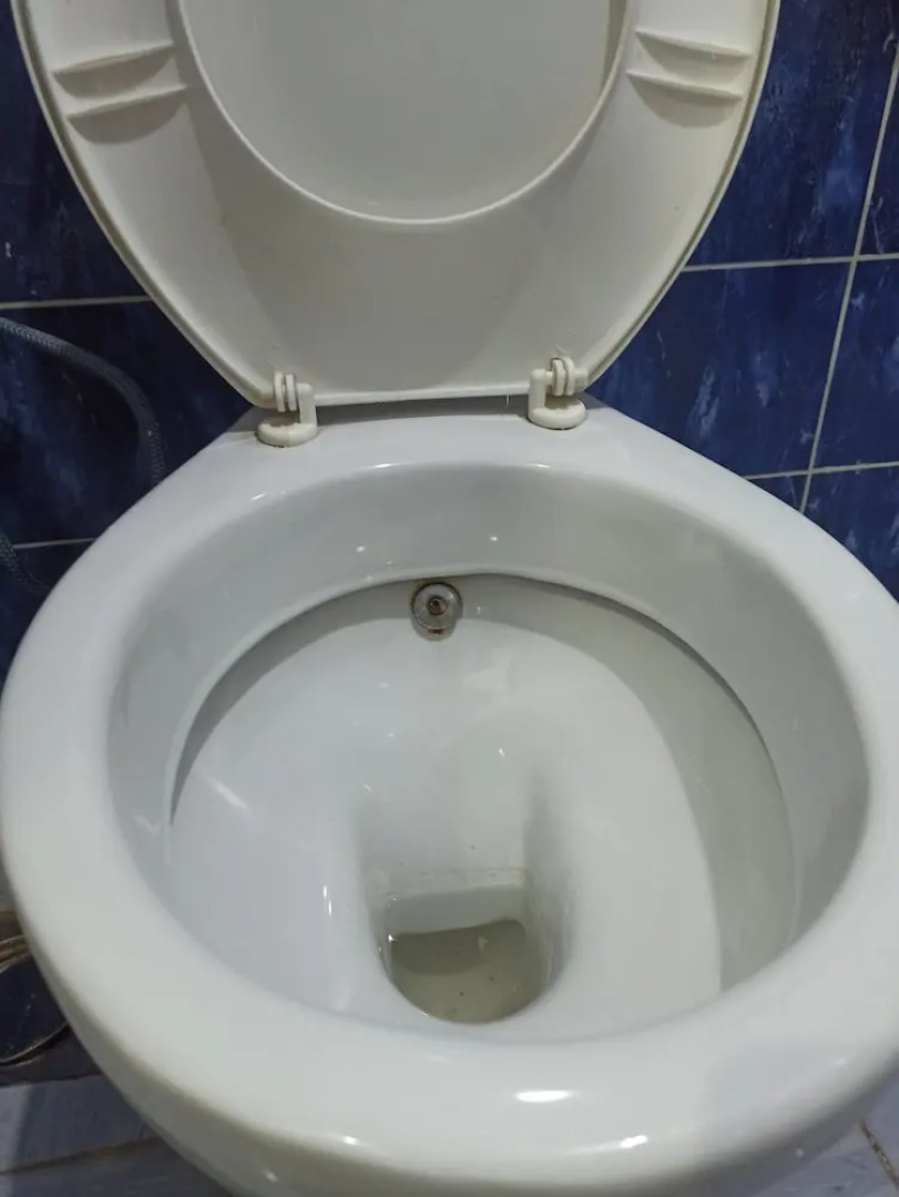 Al-Manara Hostel Siwa Oasis