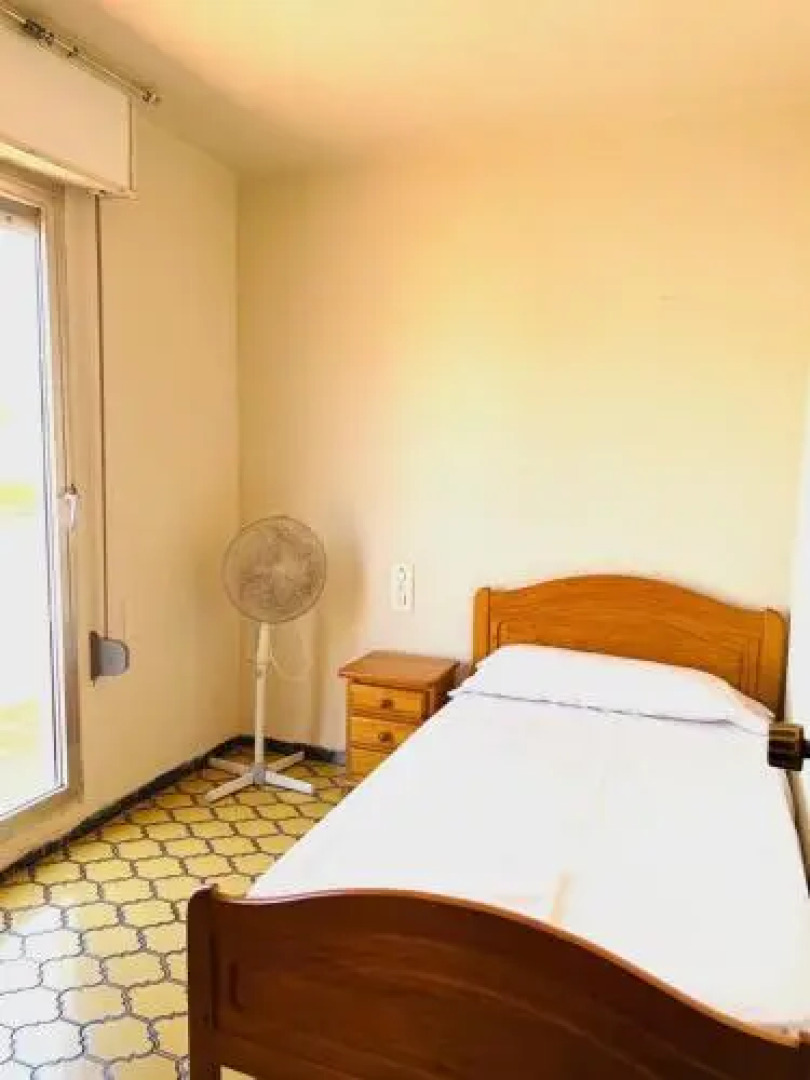 Apartamentos Centro Peñíscola