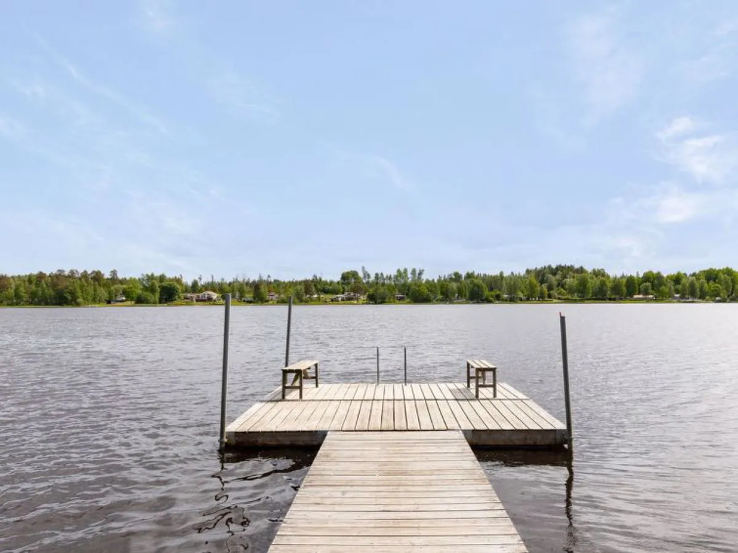 Gissarp Gryningen (SND140)