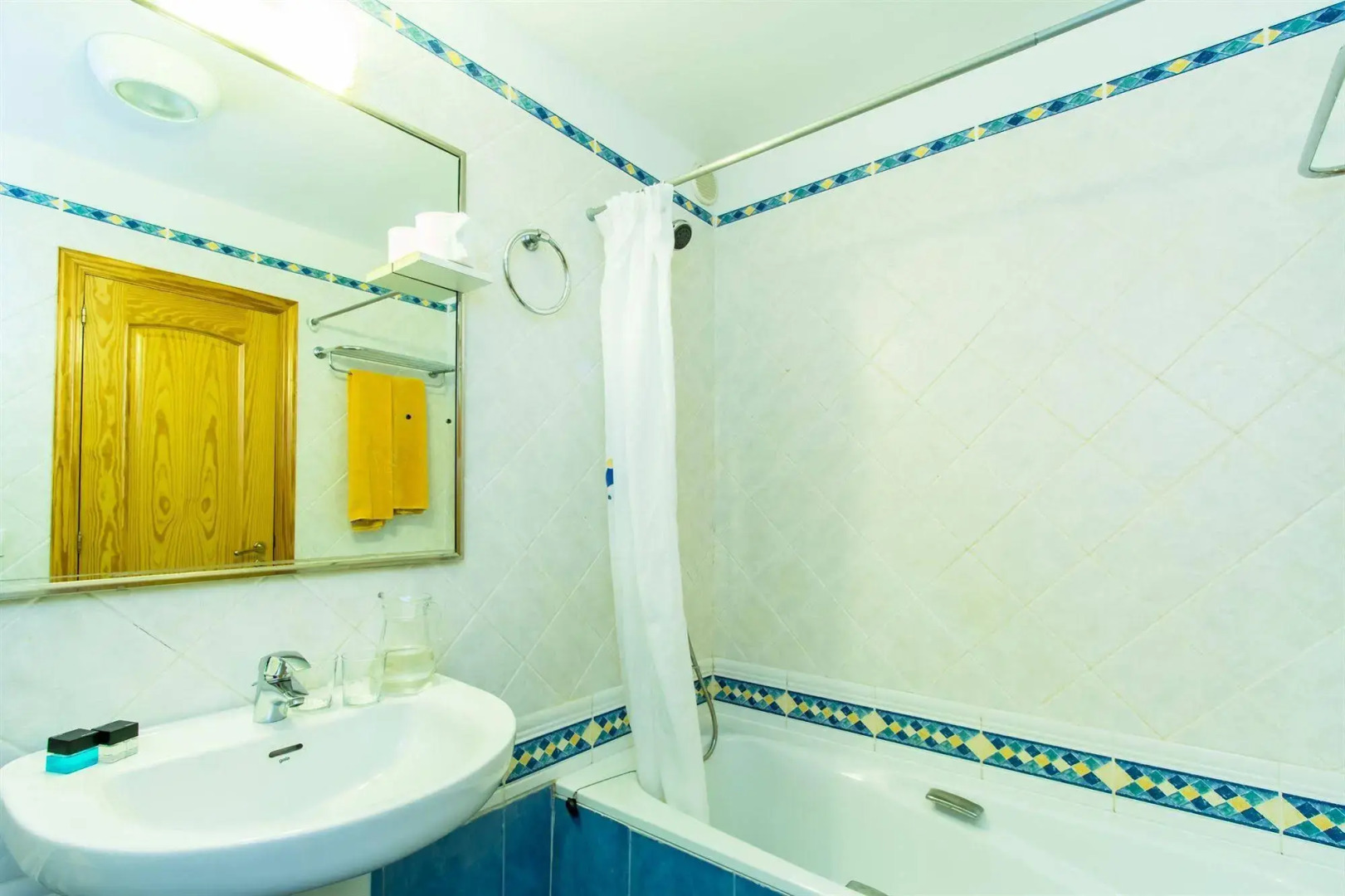 Punta Marina by Livvo Apartamentos