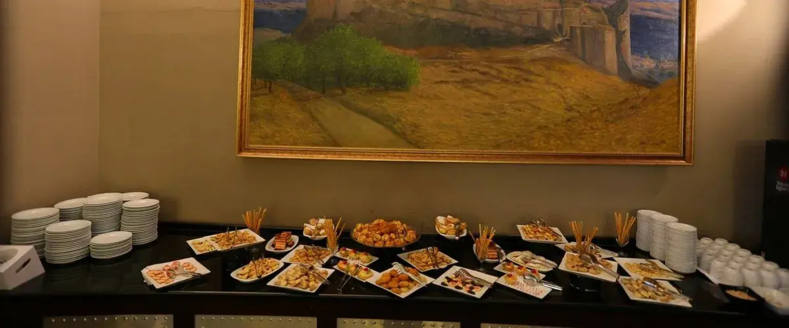 Grand Yazıcı Uludağ