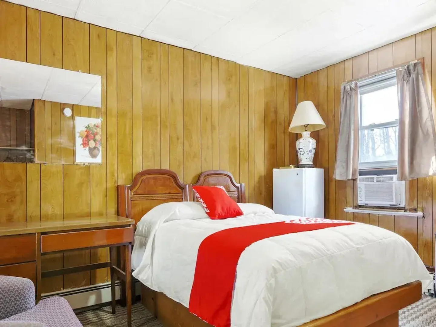 Hotel Neptune NJ Route 66