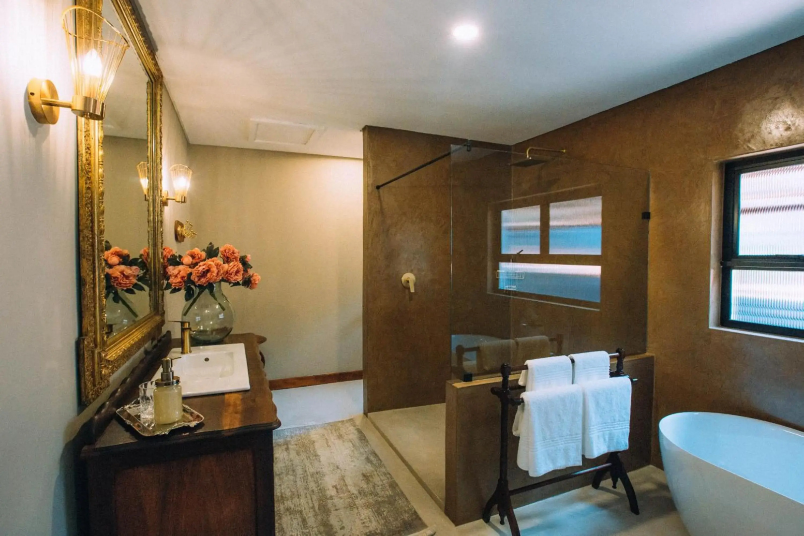 The Bohemian Guesthouse