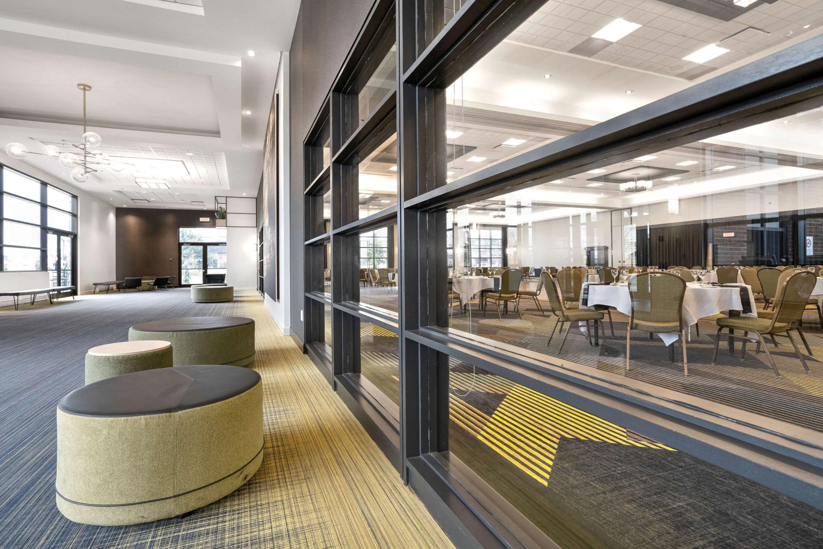 Hotel Le Victorin, Ascend Hotel Collection