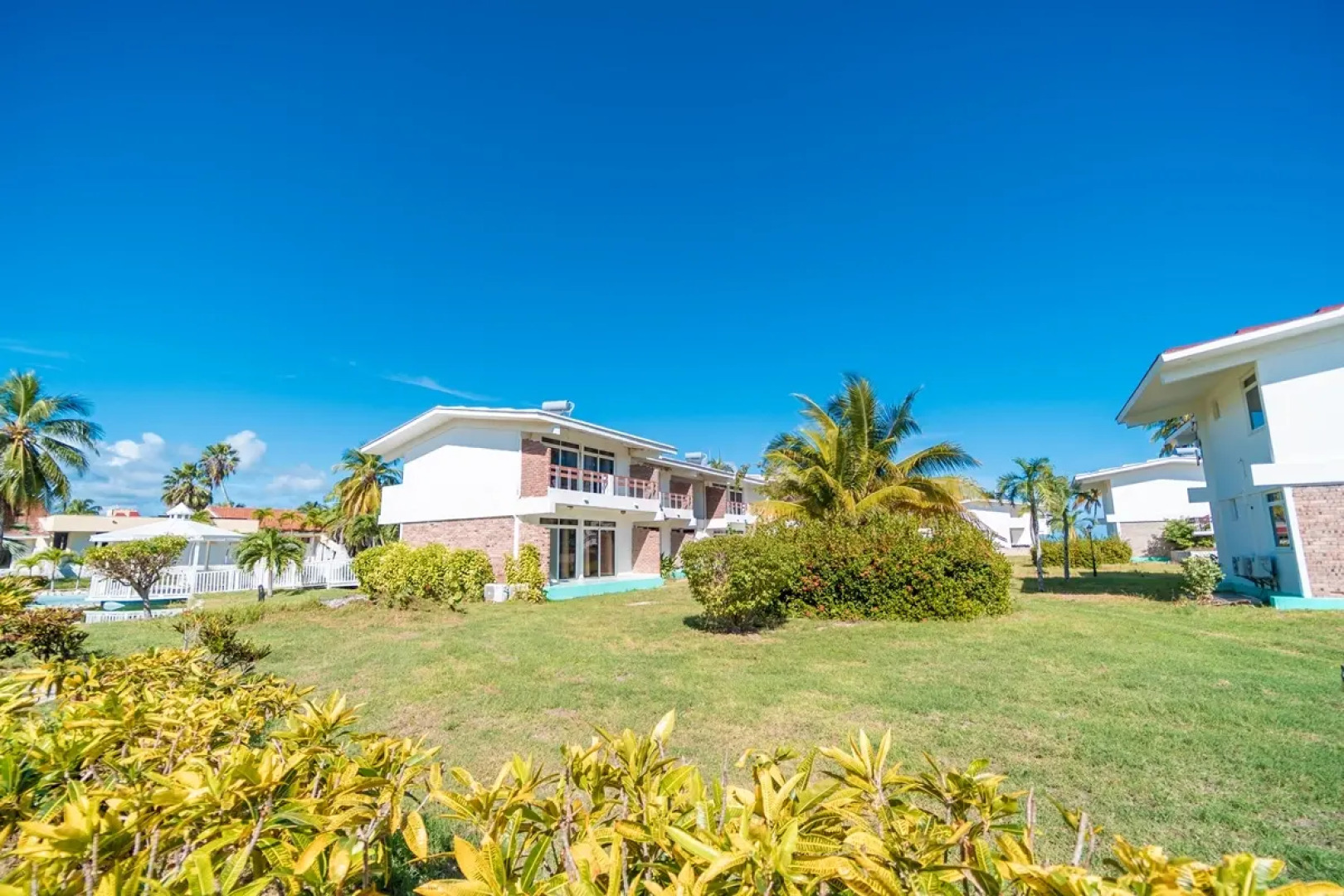 Resonance Blu Santa Maria