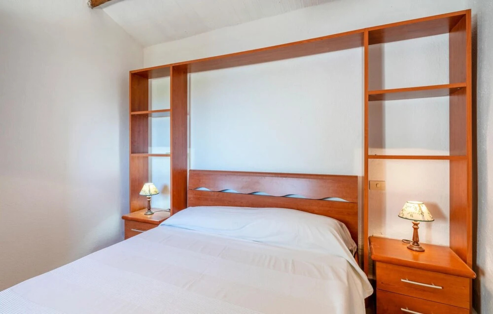 Amazing Home in Porto Santo Stefano With Wifi and 3 Bedrooms