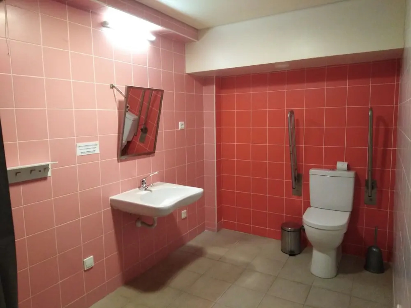 HI Portimão – Pousada de Juventude - Hostel