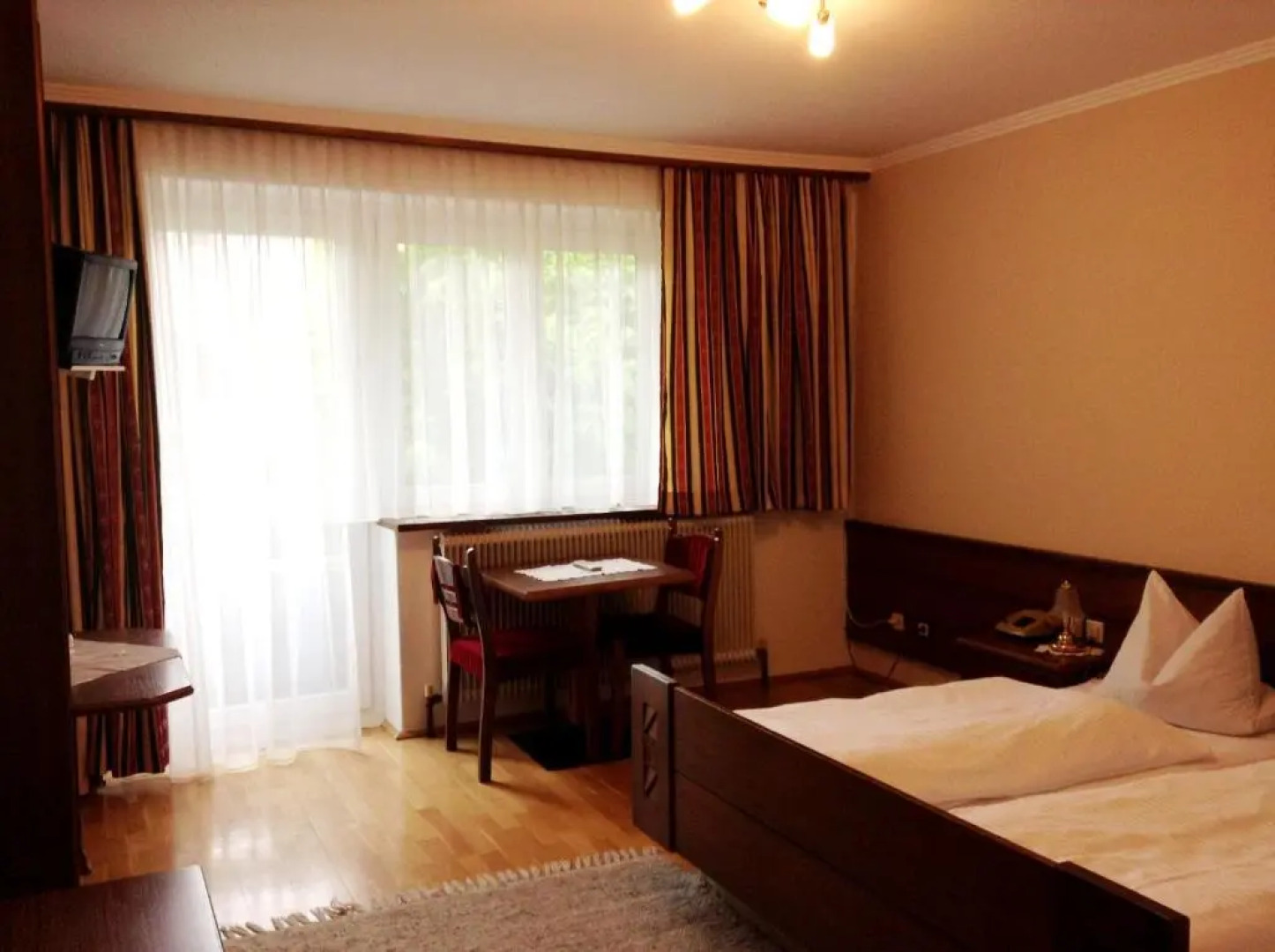 Gasthof Kaiserin Elisabeth