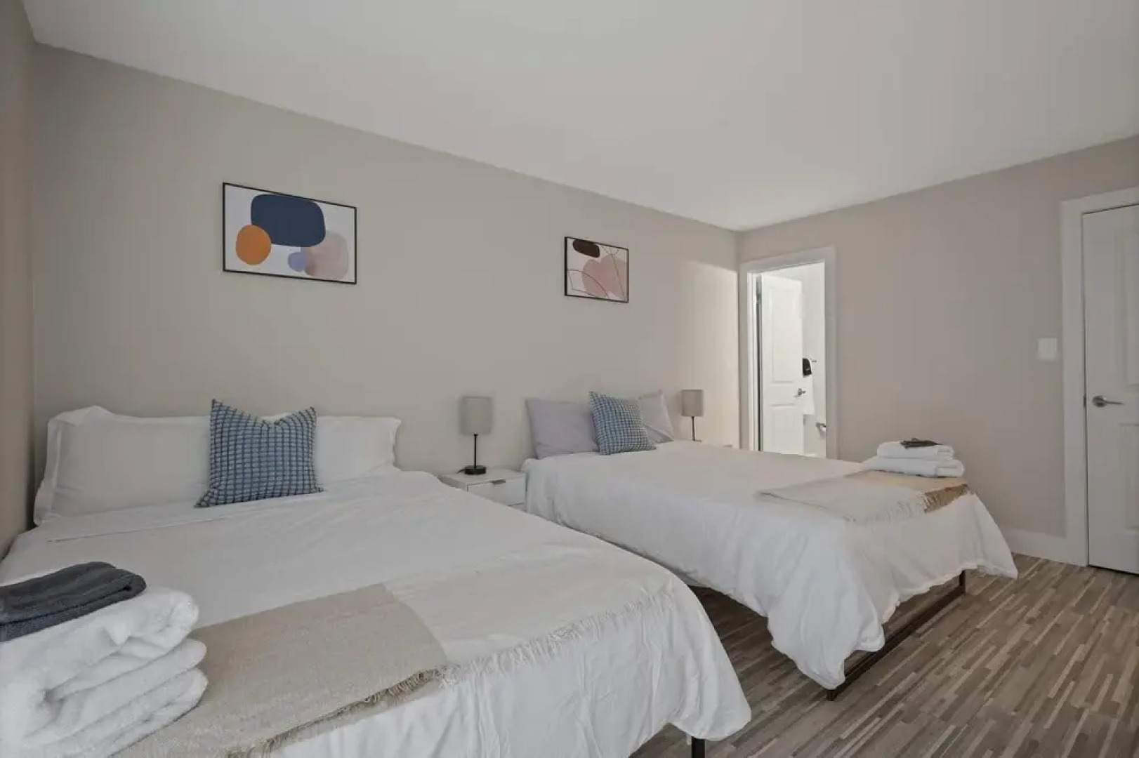 Inviting 2BR 2BA Unit in Rochester Hills