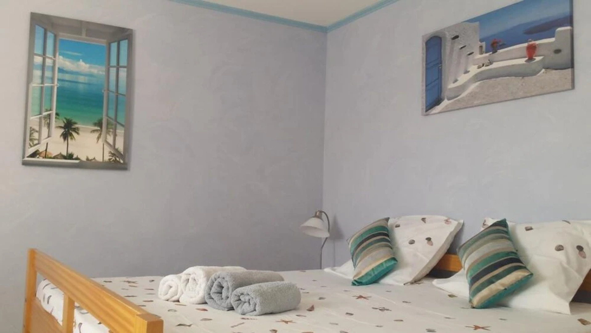 La Débottée Belge - Chambres d'hôtes