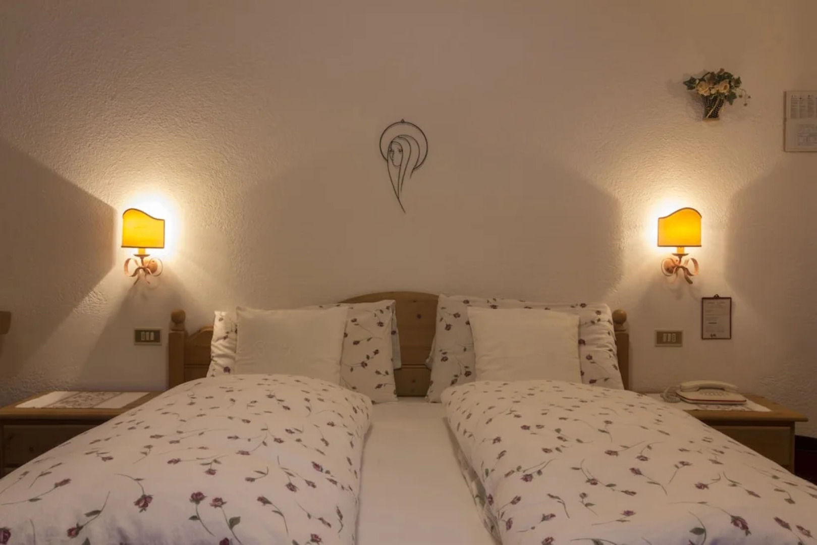 Digonera Historic Hotel