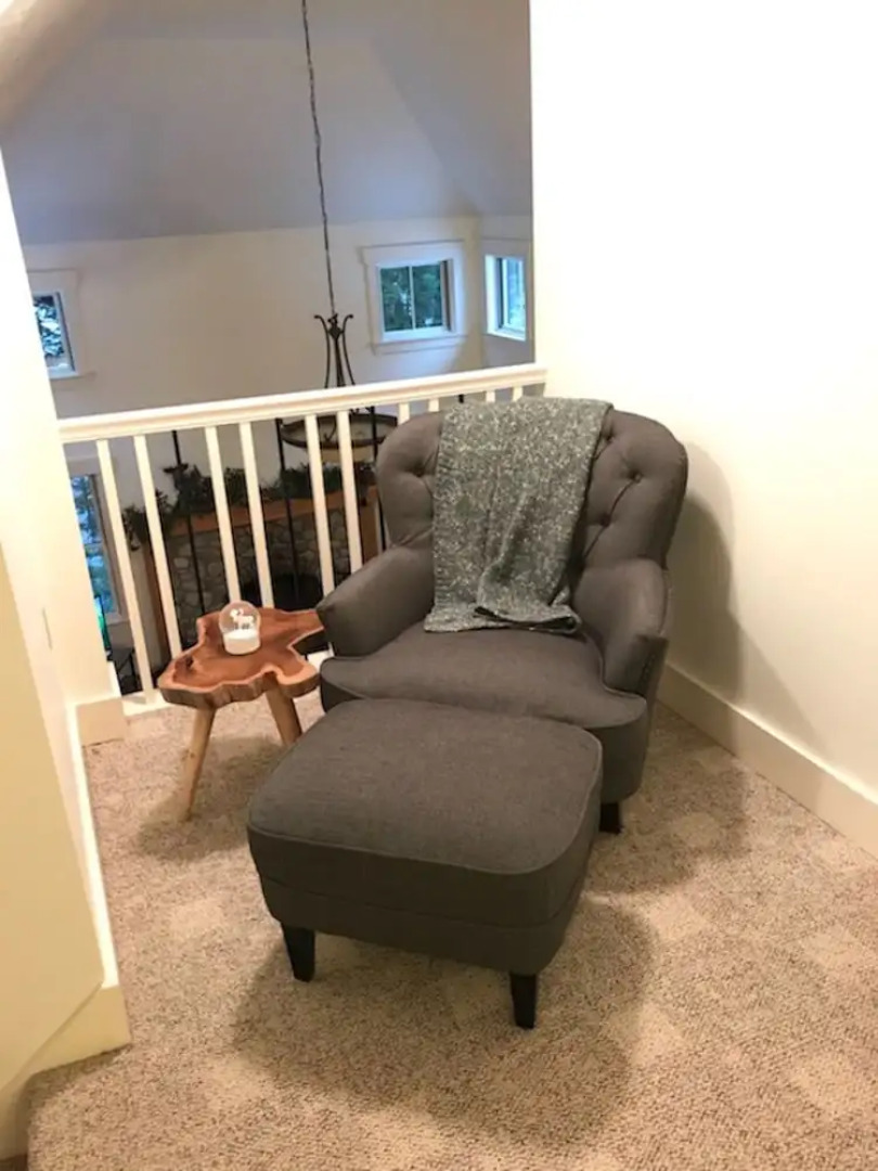 The Retreat at Moose Lane