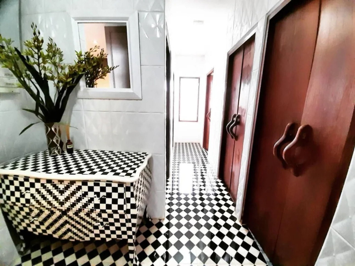 The Royal Chiangkhan Boutique Hotel