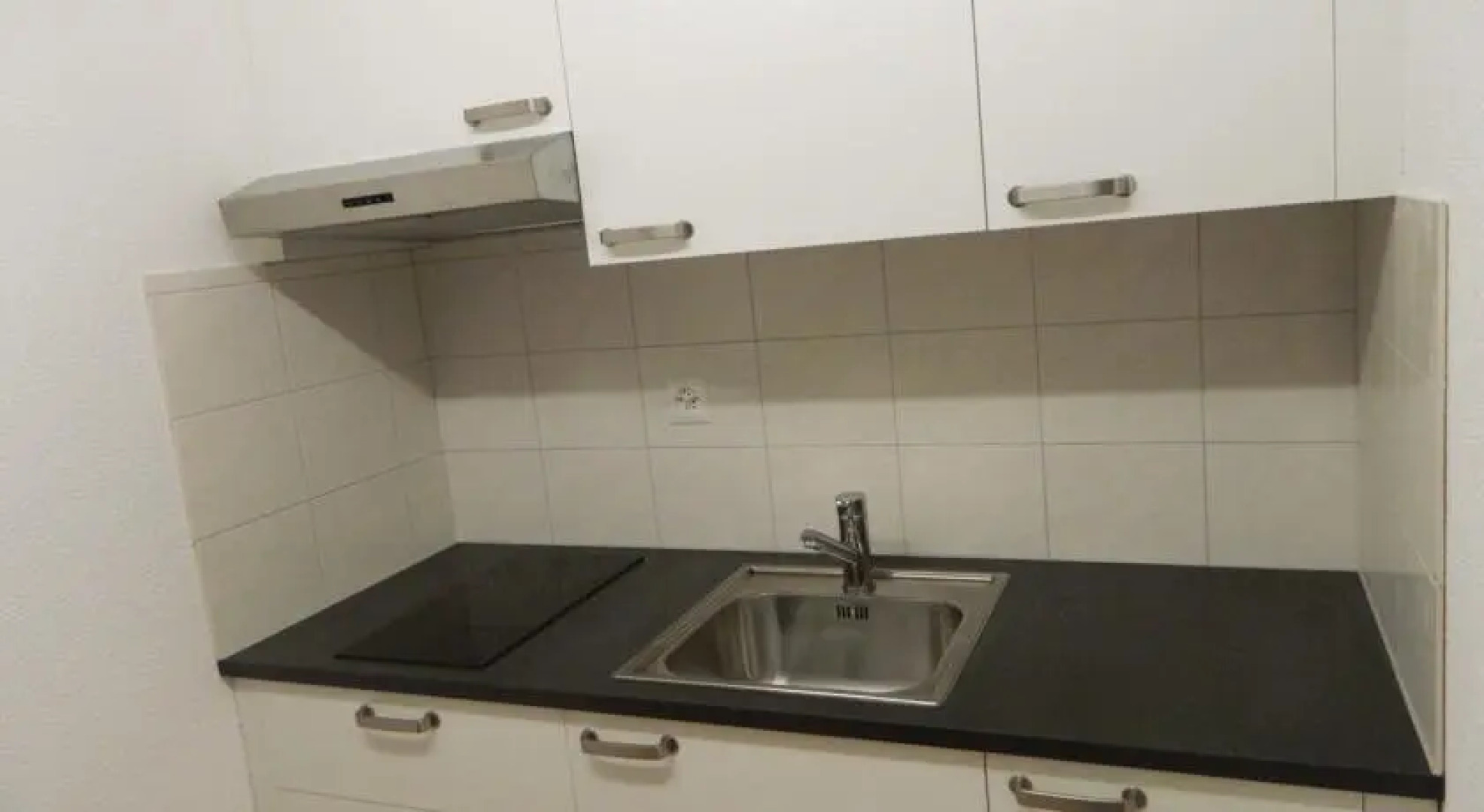 Swiss Star Delsbergerallee