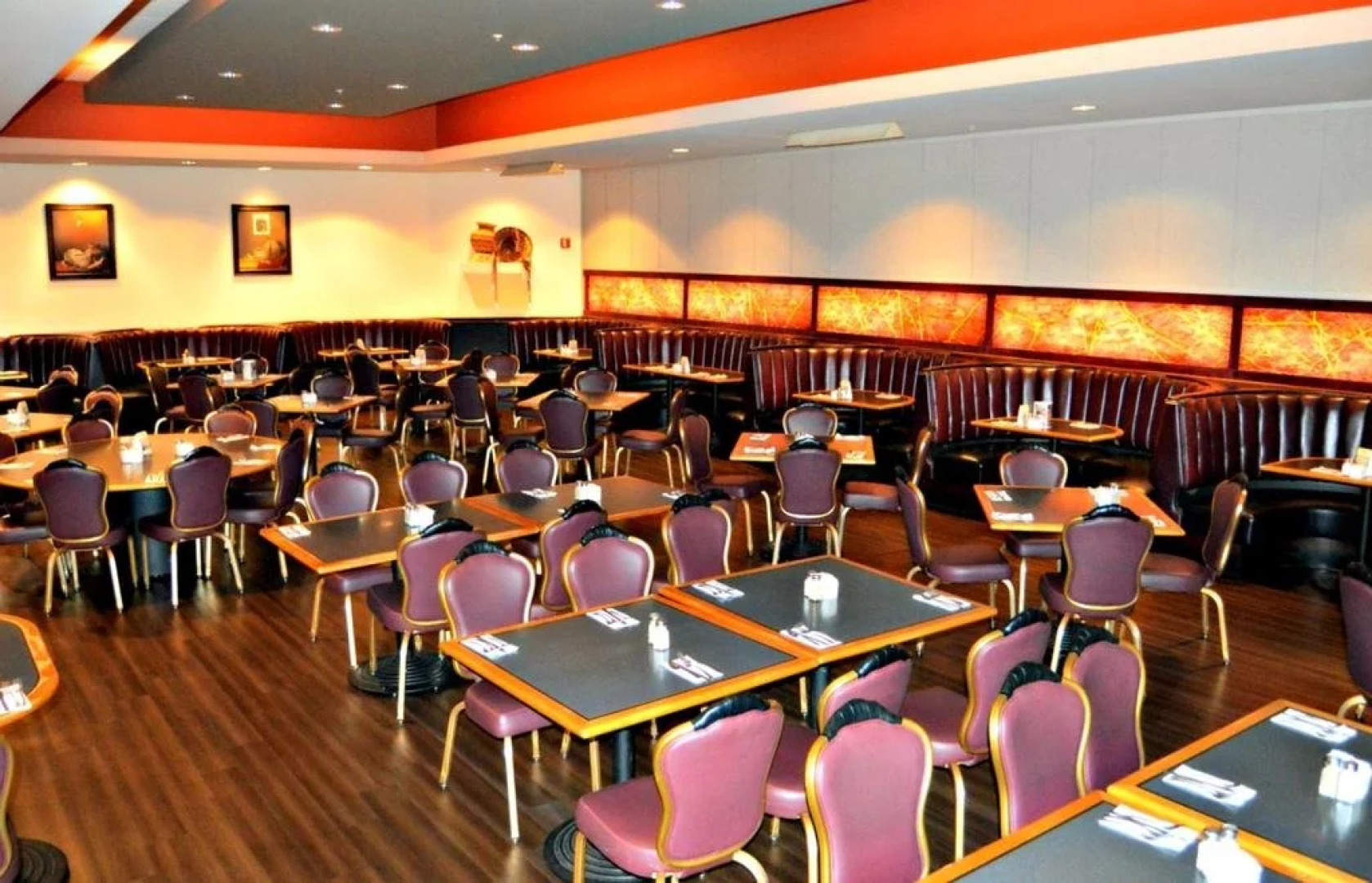 Apache Gold Resort Hotel