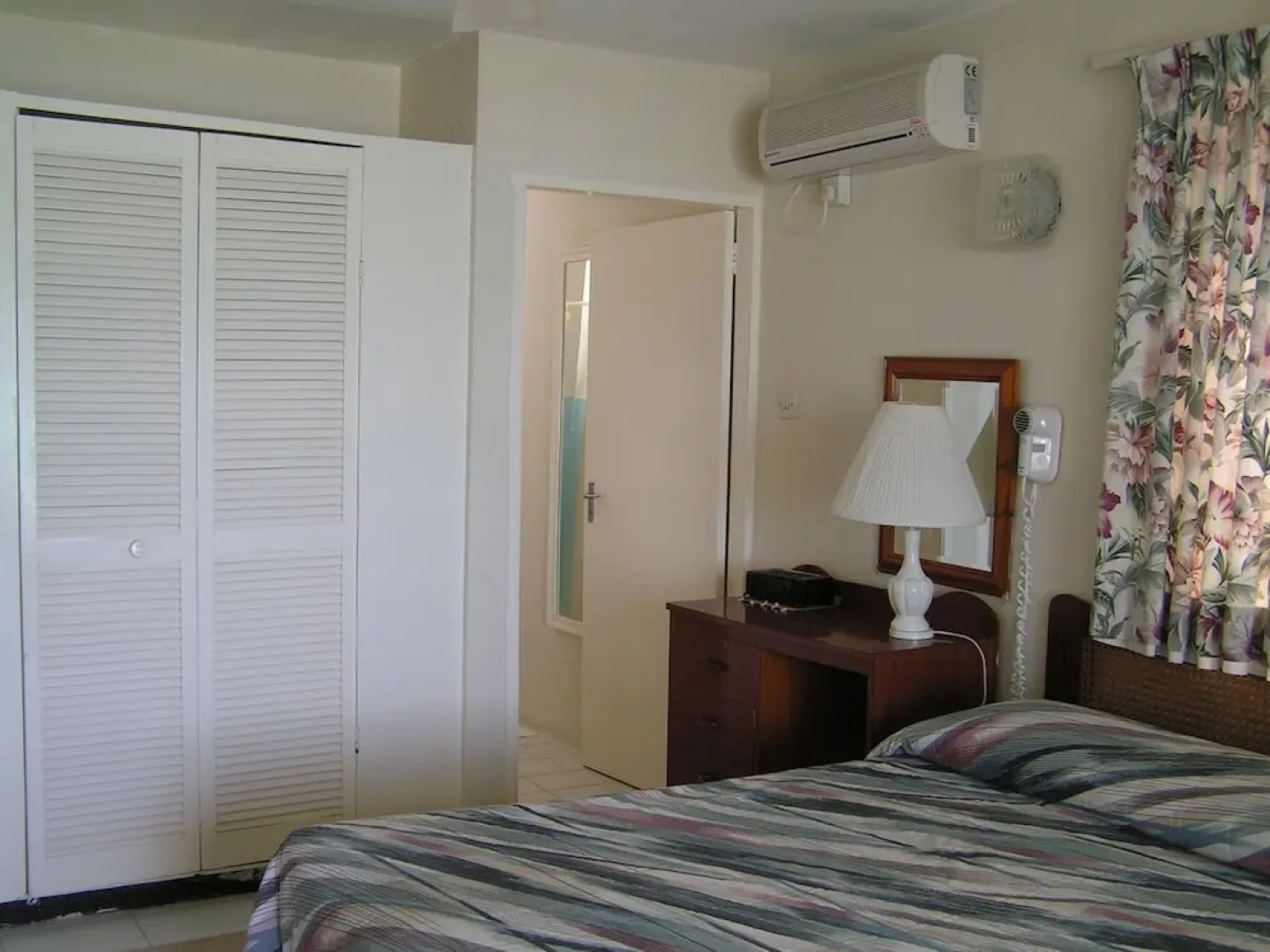 Round Rock Apartments on Sea