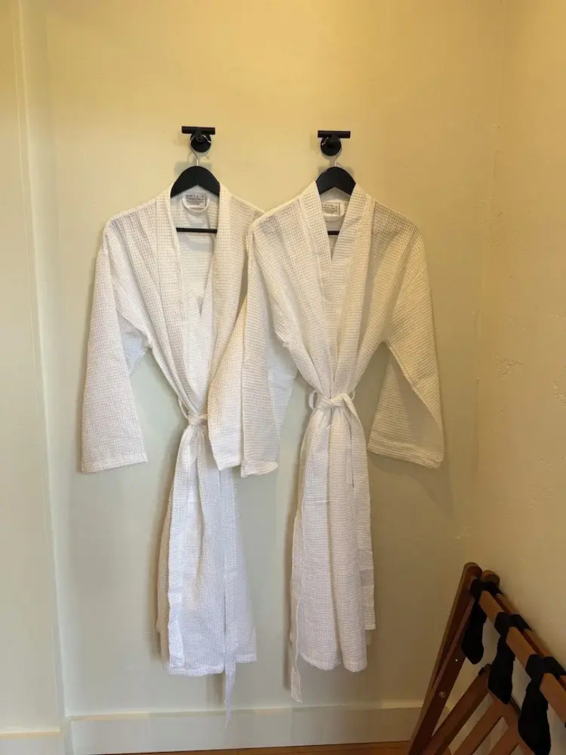 The Historic Schoolhouse Inn