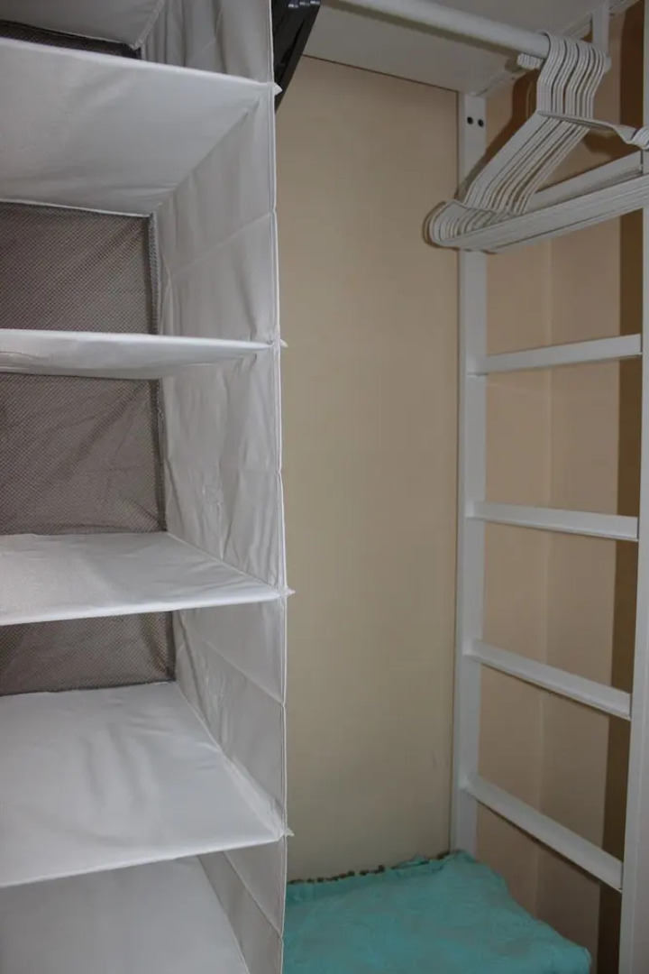 Ático duplex en Casares Málaga