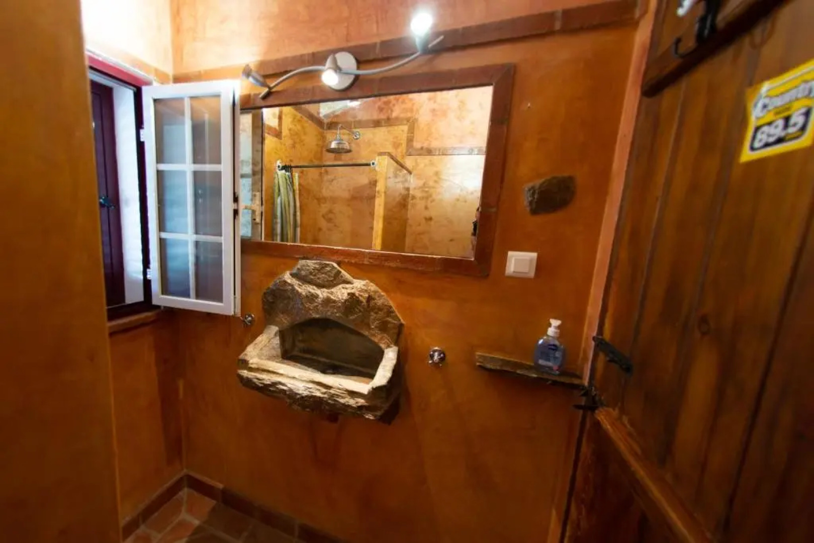 Monte Da Coelha - Alojamento Local