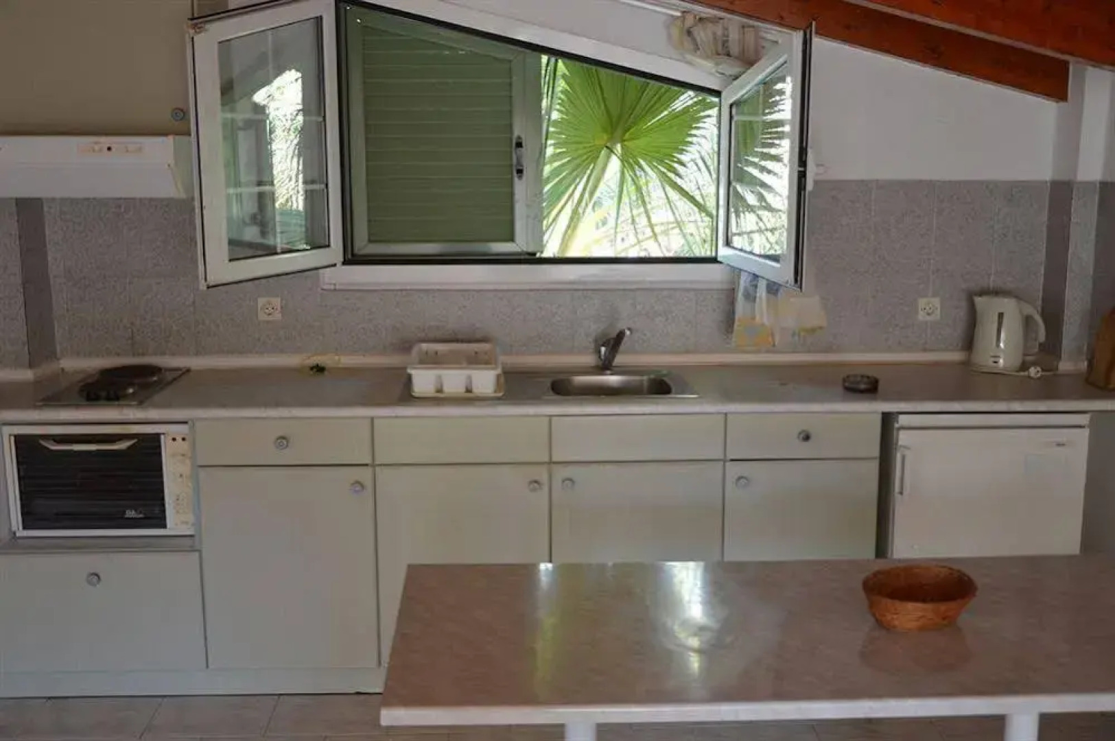 Philippos Apartments