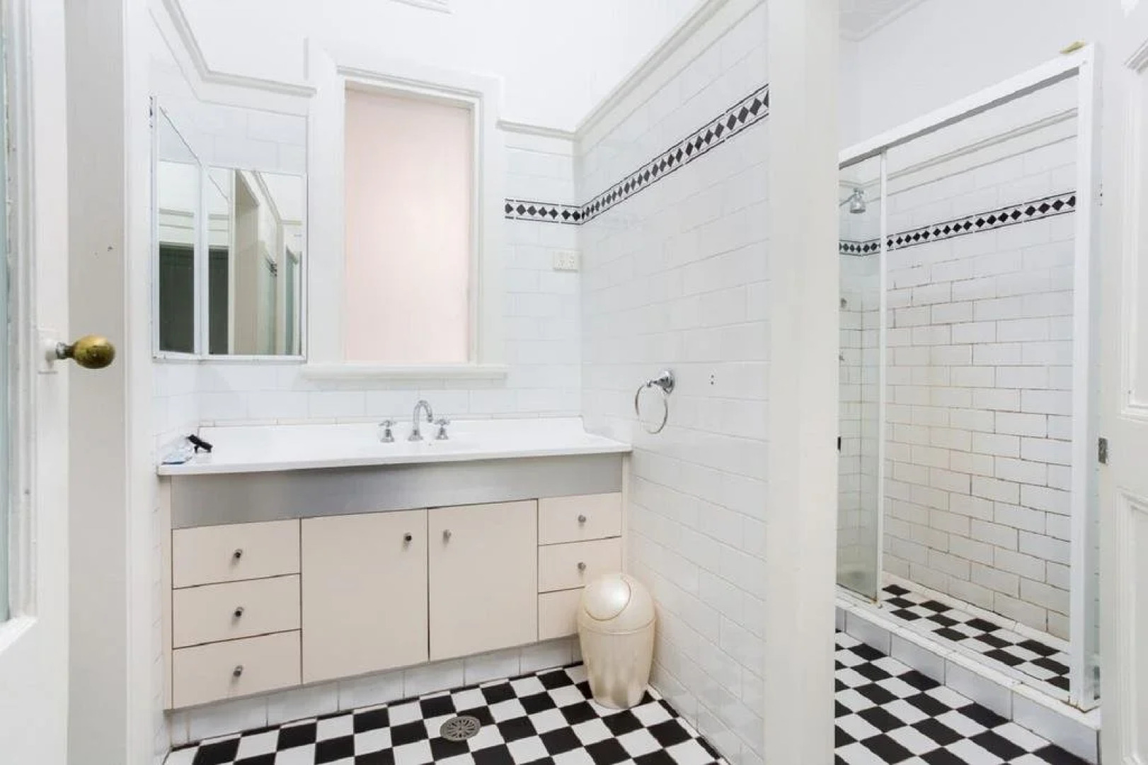 Ibis Budget Newcastle