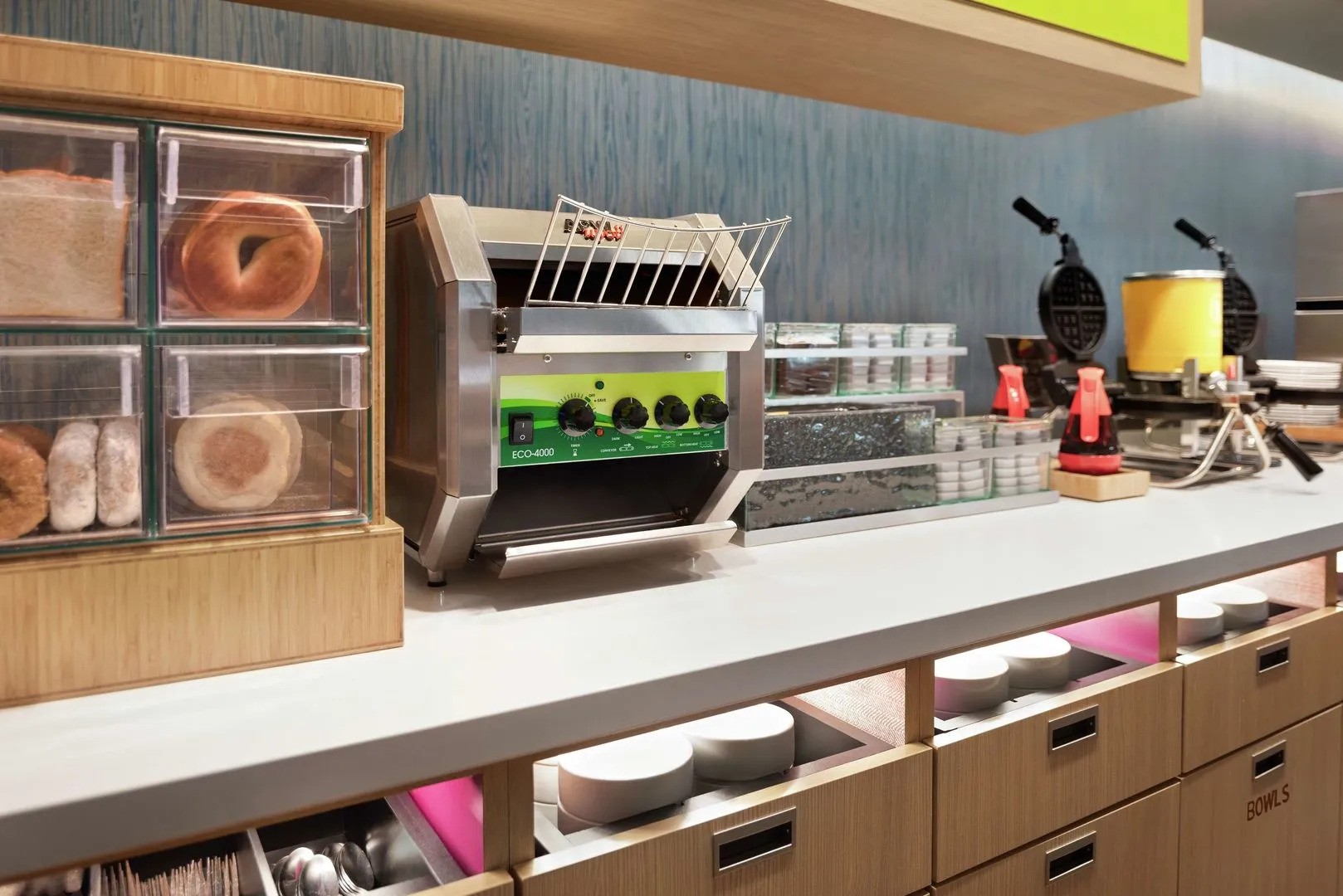 Home2 Suites by Hilton Overland Park