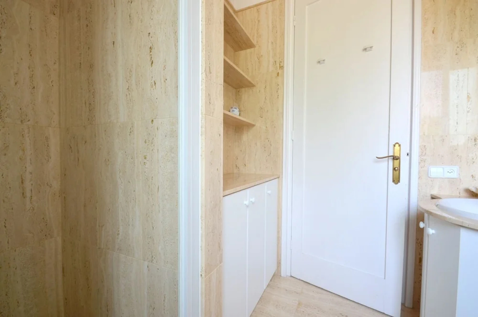 Cristofar Vilanova House