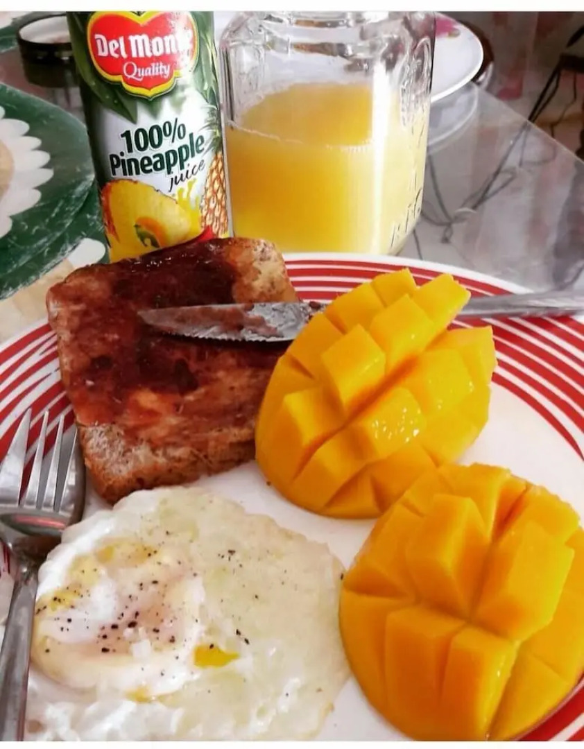 House of the Rising Sun