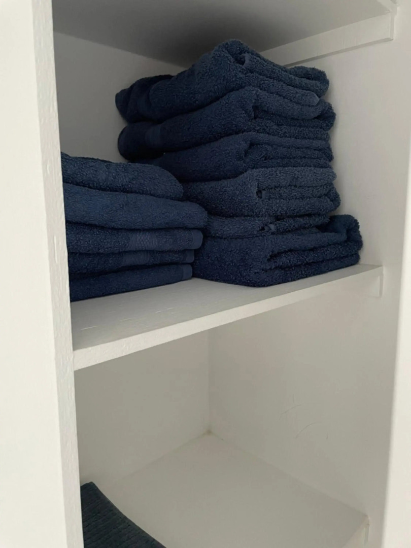 Penthouse on the Belgian Coast with Sea & landscape views