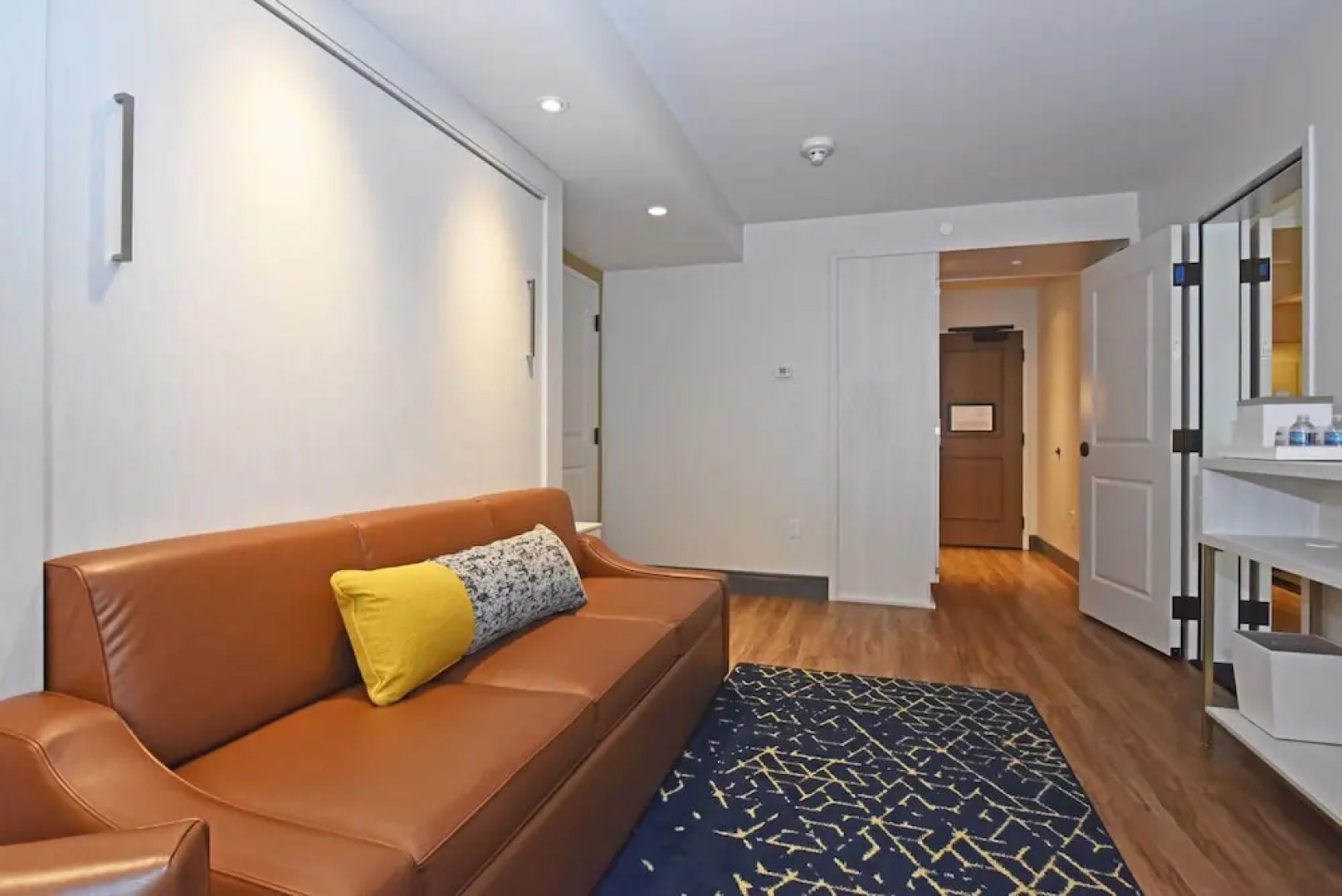 Tiverton Casino Hotel