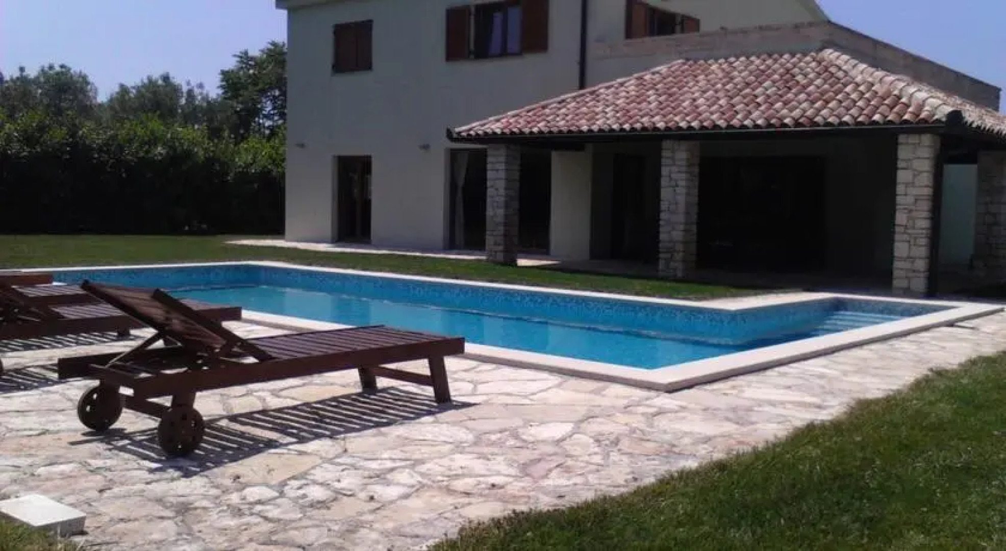 Holiday Home Lorenzo 249