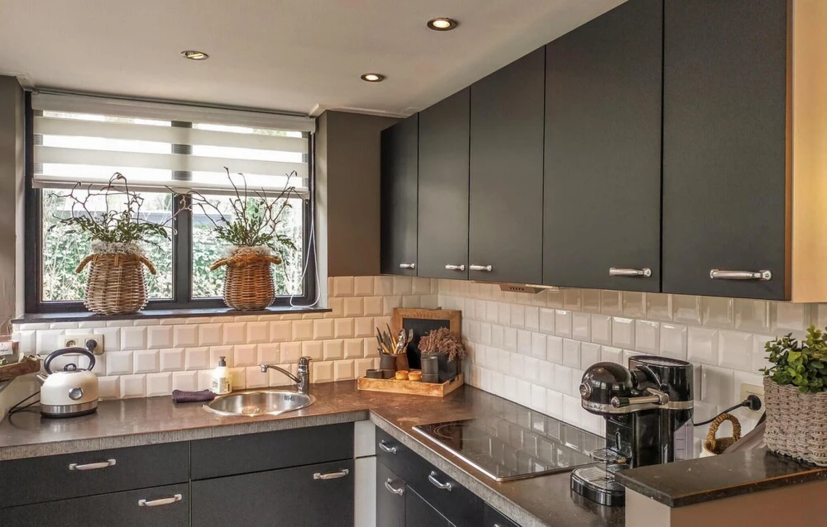 Awesome Home in Rekem-lanaken With 2 Bedrooms and Wifi