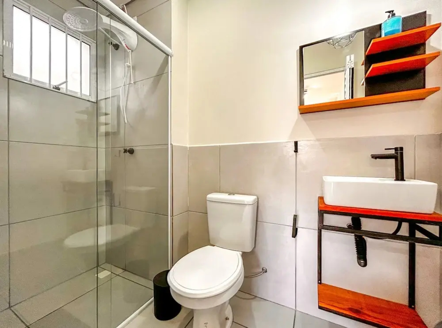 Loft p Home Office com Wifi em Sorocaba SP