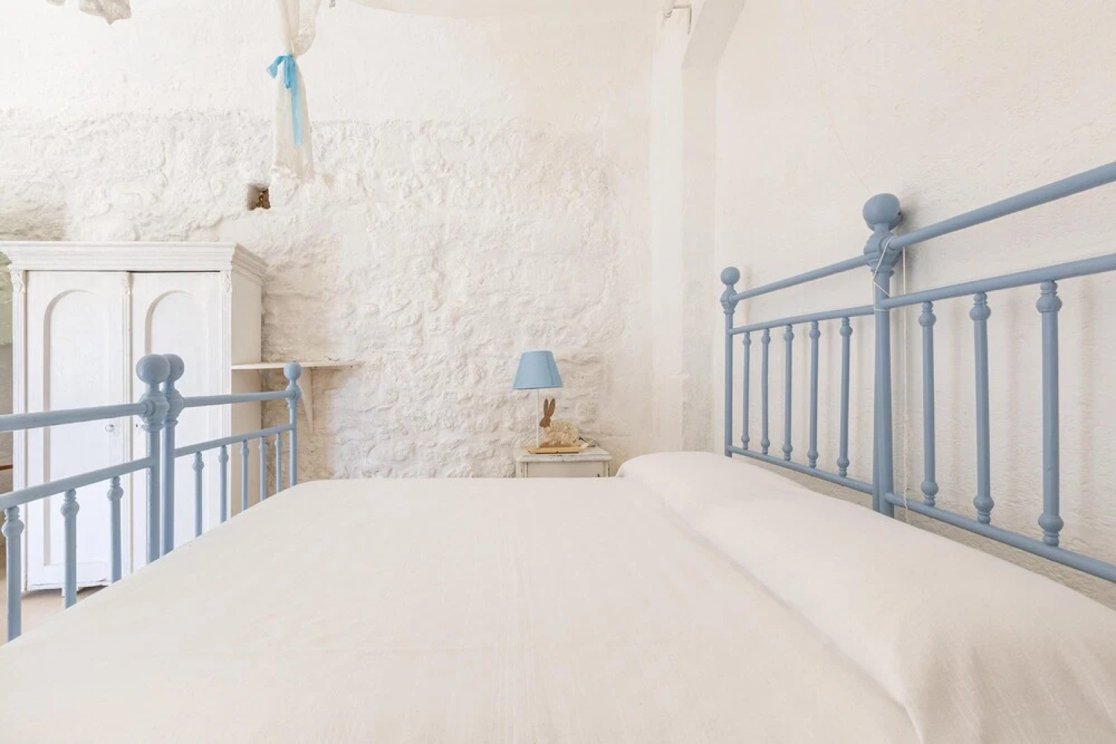 3353 Masseria Pepe - La Casina Delle More