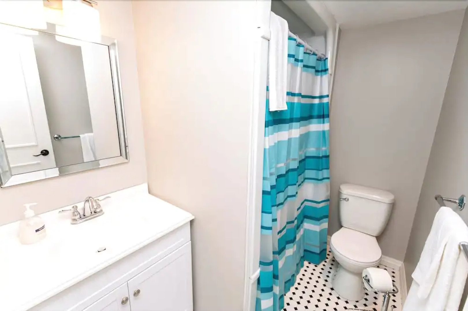 Stonehaven Niagara 8